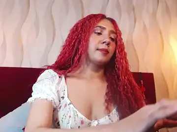 Stripchat Free Live Porn of IsabelaLatina