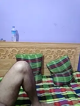 Stripchat Live Sex of Jerin_Couple61