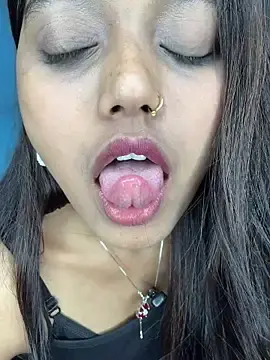 Stripchat Best live sex cam show of Sweet-priyaa