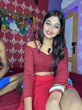 Stripchat Live Sex of Sweet-priyaa