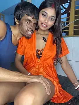 Stripchat Adult Webcam of Sweet-priyaa