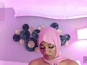 Stripchat Best Webcam of afrodita_smith08