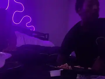 Stripchat Watch Live Sex Cams of leanarose10