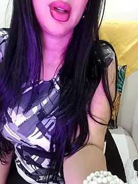 Stripchat Live Sex of Queen_sousou