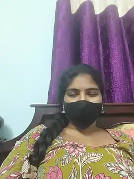 Stripchat Free Live Porn of sameera-bb26