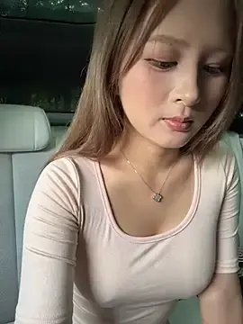 Stripchat Private Sex Chat of yuki_june