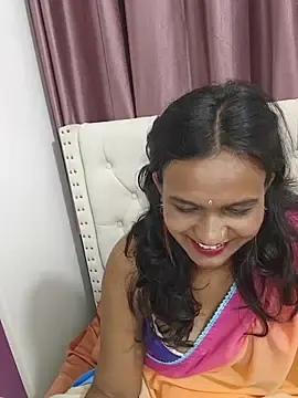 Stripchat Live Porn of Dipak_kalal_chudai