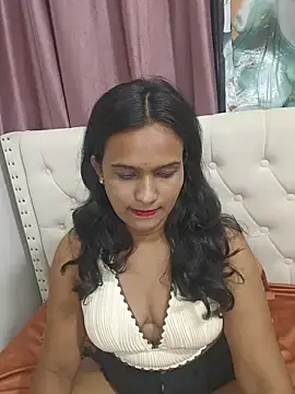 Stripchat Live Sex Cam of Dipak_kalal_chudai