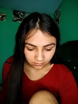 Stripchat Free Live Porn of Nahiara_velez