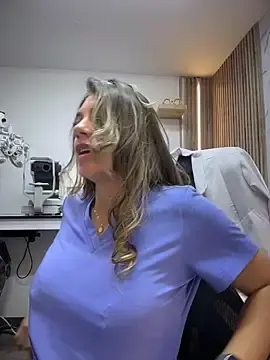 Stripchat Best live sex cam show of alicee16