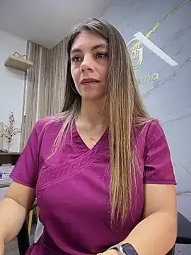 Stripchat Live Sex Cam of alicee16