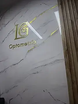Stripchat Best live sex cam show of alicee16