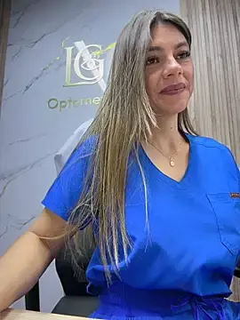 Stripchat Watch Live Sex Cams of alicee16