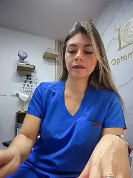 Stripchat Best live sex cam show of alicee16