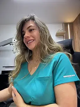 Stripchat Live Porn of alicee16