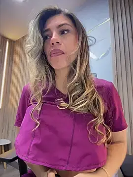 Stripchat Free Live Porn of alicee16