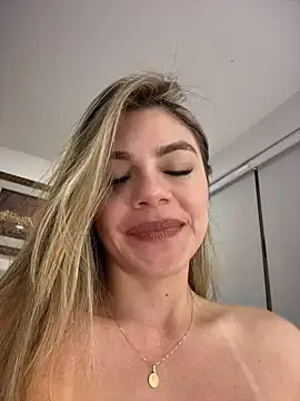 Stripchat Private Sex Chat of alicee16