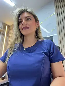 Stripchat Private Sex Chat of alicee16