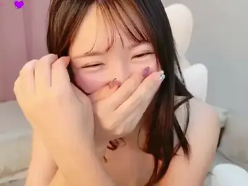 Stripchat Best Webcam of anchan_