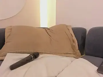Stripchat Live Sex of babepolly