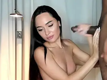 Stripchat Adult Video Chat of batmancatwoman17