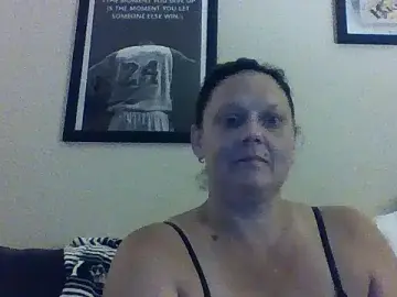 Stripchat Sex Chat of lilsexy83
