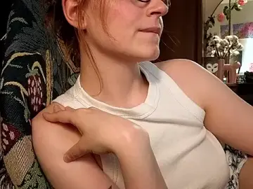 Stripchat Live Sex Cam of wow_reb22