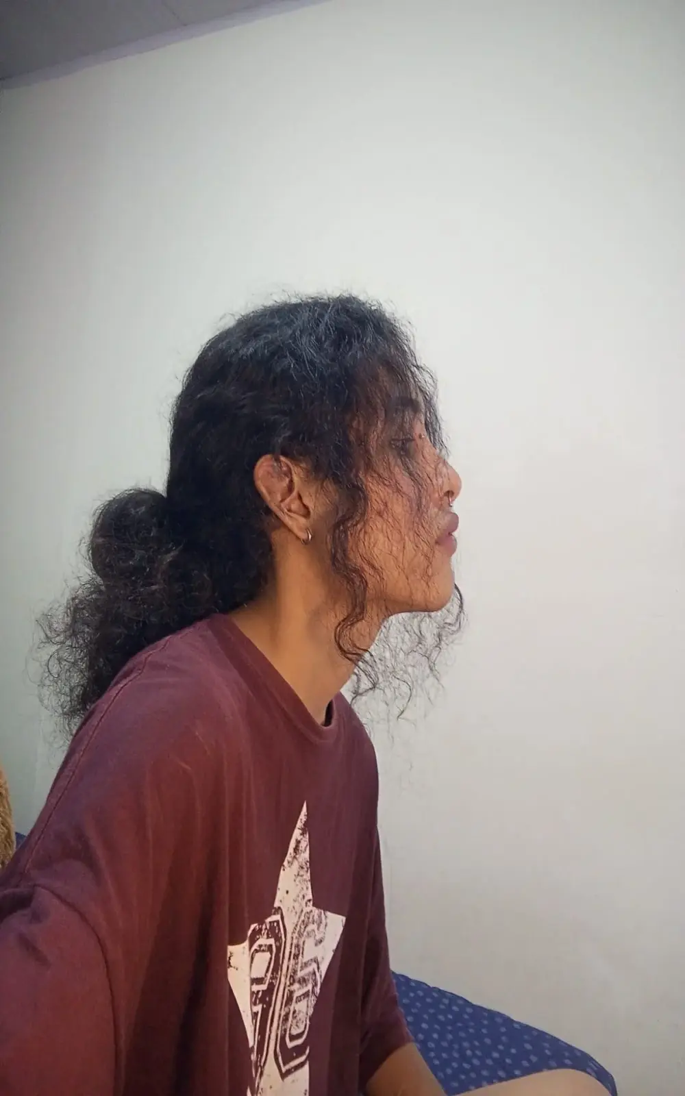 DeusGoth