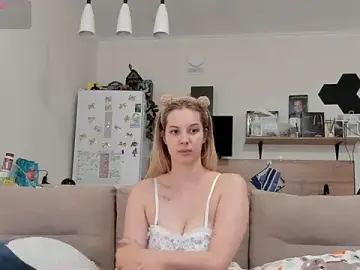 Stripchat Live Sex of Hot__K
