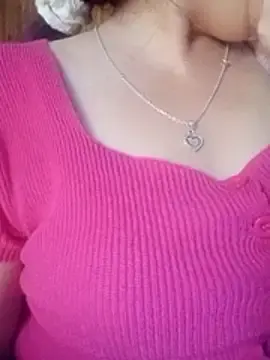 Stripchat Free Live Porn of Tina-i