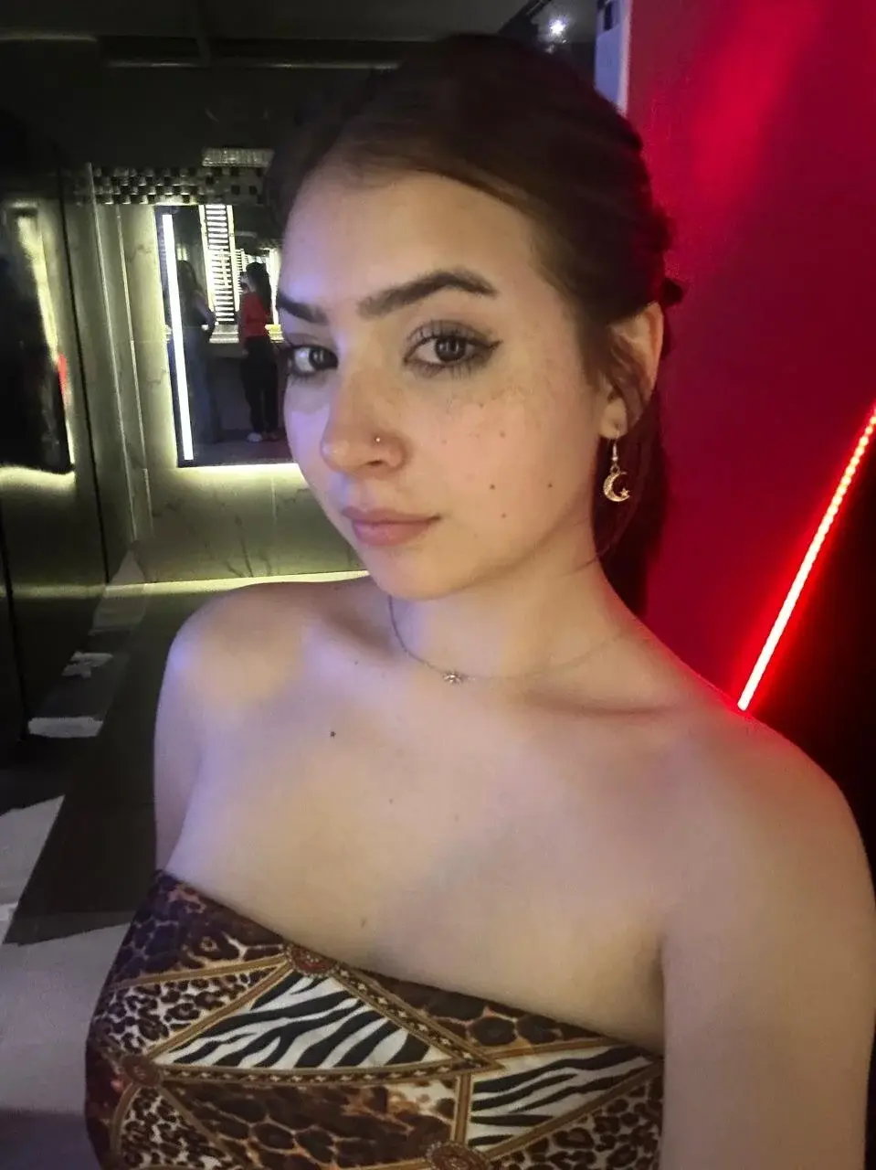 andrea_tay1