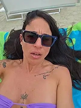 Stripchat Private Sex Chat of sexy7883