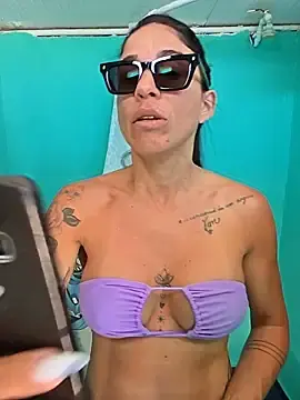 Stripchat Free Porn Cam of sexy7883