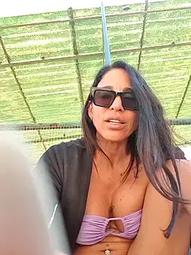 Stripchat Watch Live Sex Cams of sexy7883