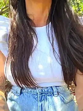 Stripchat Best Webcam of sexy7883