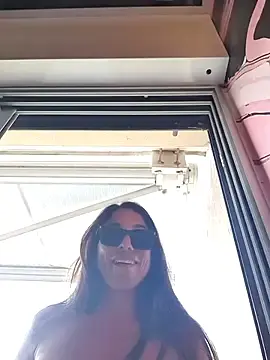 Stripchat Private Sex Chat of sexy7883