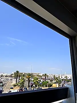 Stripchat Sex Chat of sexy7883
