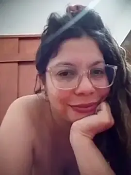 Stripchat Watch Live Sex Cams of Carliina_Soussa
