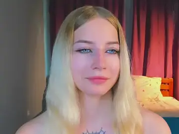 Stripchat Free Porn Cam of DeniseMekus