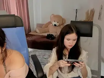 Stripchat Best live sex cam show of Elainebeness