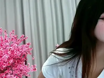 Stripchat Private Sex Chat of yan-0705