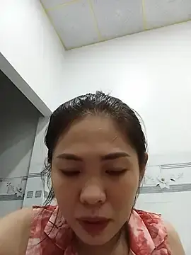 Stripchat Free Porn Cam of -Arabella-