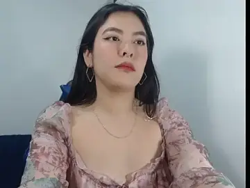Stripchat Watch Live Sex Cams of EloiseJun