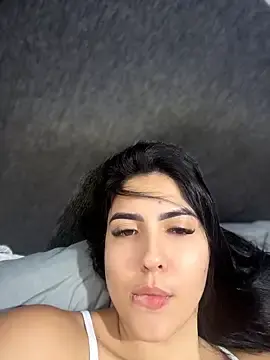 Stripchat Free Porn Cam of I_AM_SOPHIE_