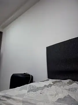 Stripchat Private Sex Chat of I_AM_SOPHIE_