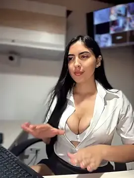 Stripchat Best live sex cam show of I_AM_SOPHIE_