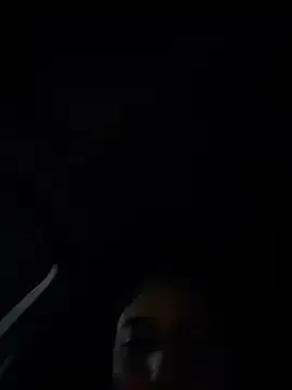 Stripchat Best Webcam of I_AM_SOPHIE_