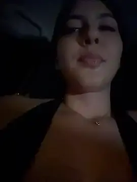 Stripchat Nude Webcam of I_AM_SOPHIE_
