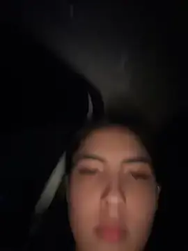 Stripchat Free Porn Cam of I_AM_SOPHIE_