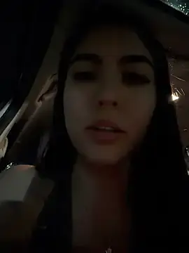 Stripchat Sex Cam of I_AM_SOPHIE_